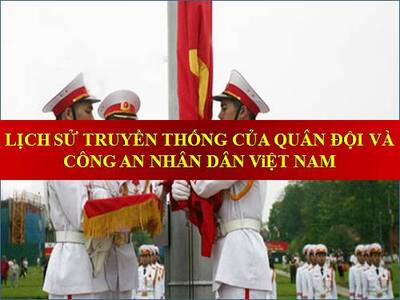 lớp 10 - tuần 8 - word