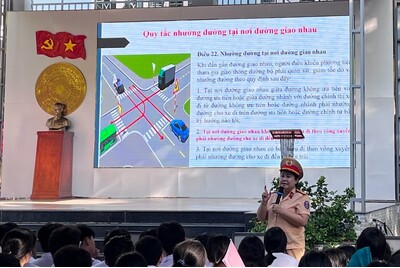 CHUYỀN ĐỀ: 