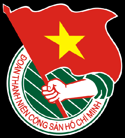 Chào mừng kỉ niệm ngày thành lập Quân đội nhân dân Việt Nam 22-12-2015