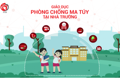 lớp 10 - tuần 11 - ppt